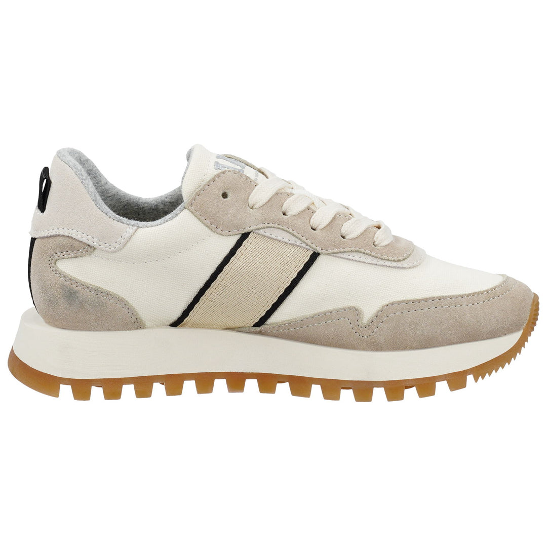 GANT Caffay/Tenisice 32533195