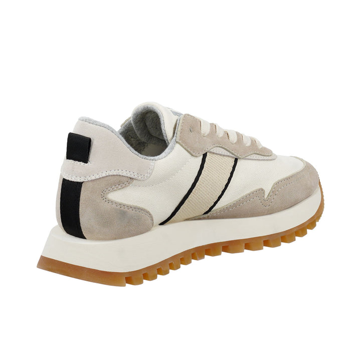 GANT Caffay/Tenisice 32533195