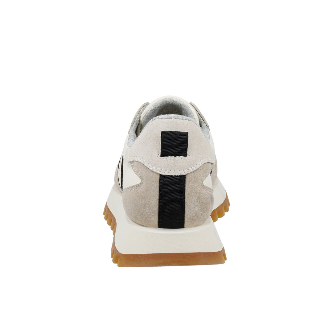 GANT Caffay/Tenisice 32533195