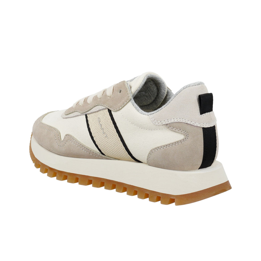 GANT Caffay/Tenisice 32533195