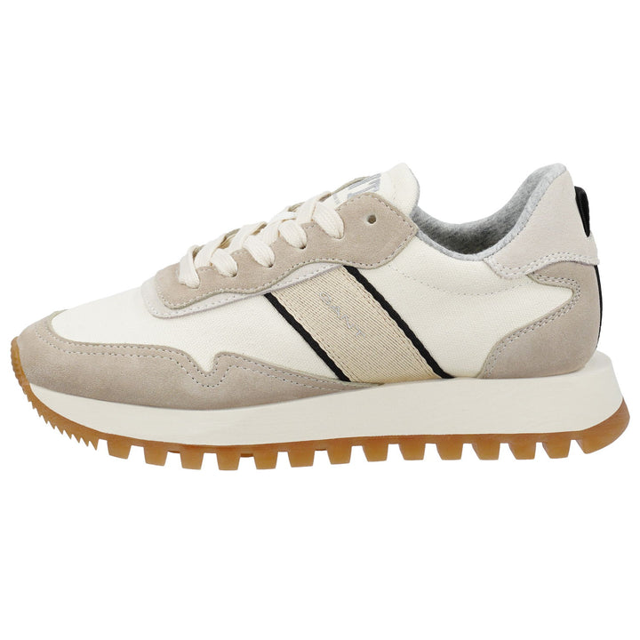 GANT Caffay/Tenisice 32533195