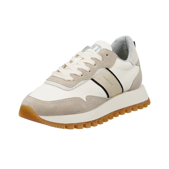 GANT Caffay/Tenisice 32533195