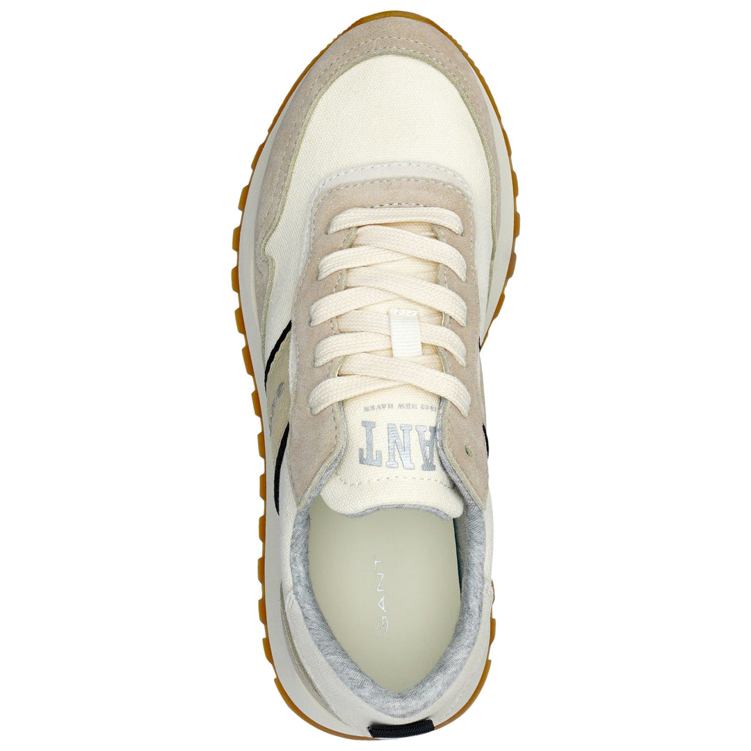 GANT Caffay/Tenisice 32533195