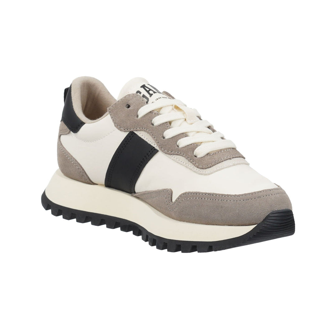 GANT Caffay/ Tenisice 33537342