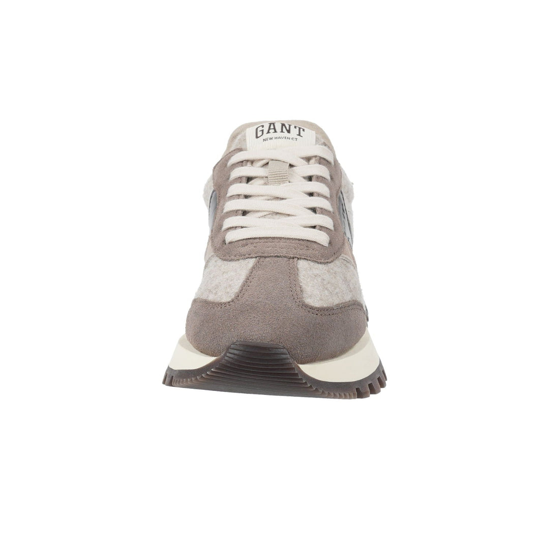 GANT Caffay/ Tenisice 33538339