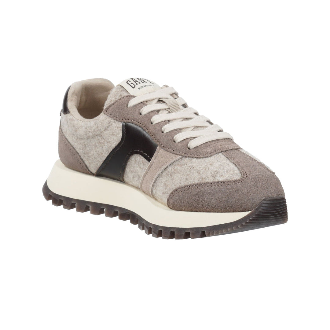 GANT Caffay/ Tenisice 33538339