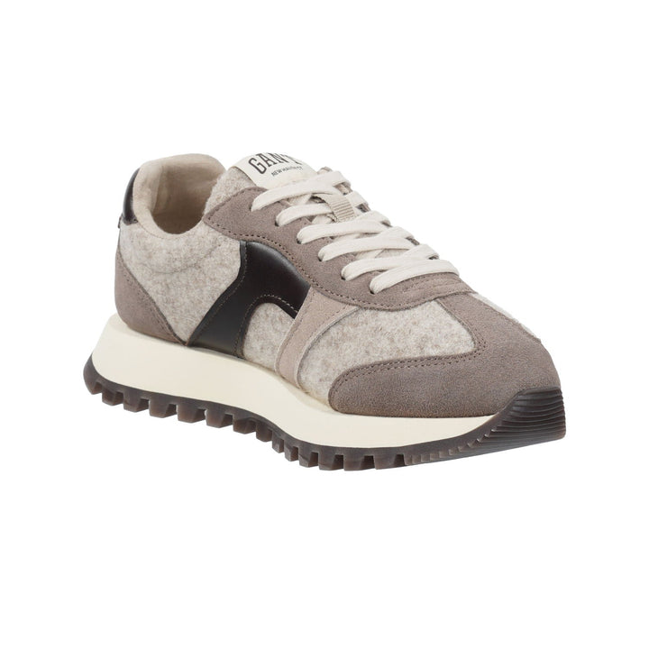 GANT Caffay/ Tenisice 33538339