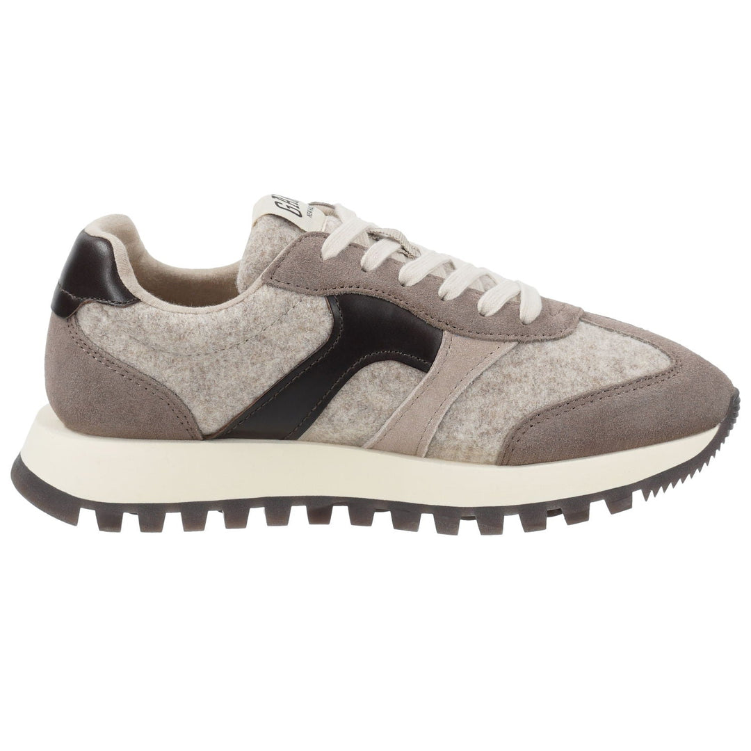 GANT Caffay/ Tenisice 33538339