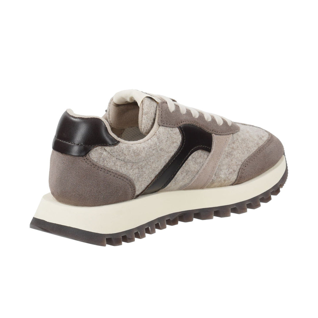 GANT Caffay/ Tenisice 33538339