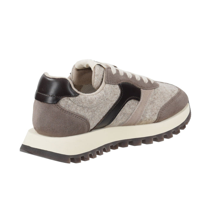 GANT Caffay/ Tenisice 33538339