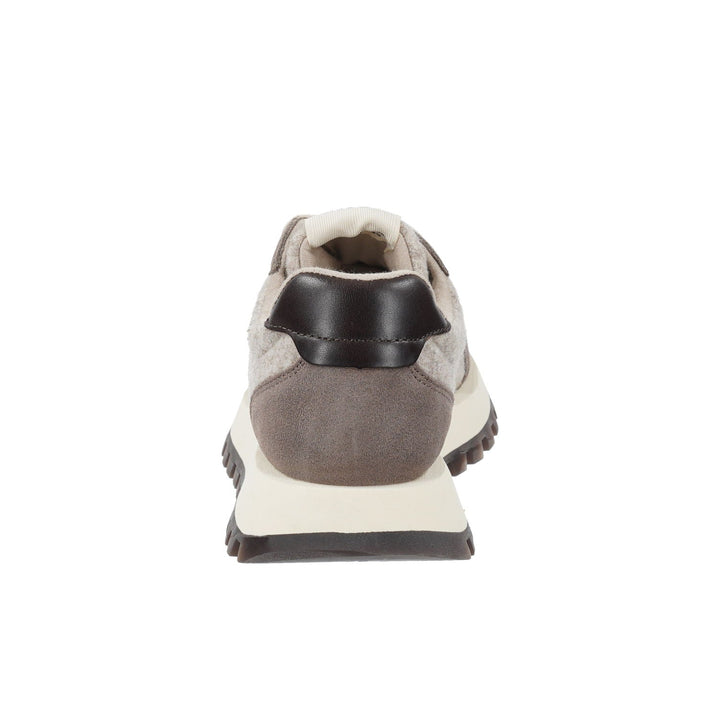 GANT Caffay/ Tenisice 33538339