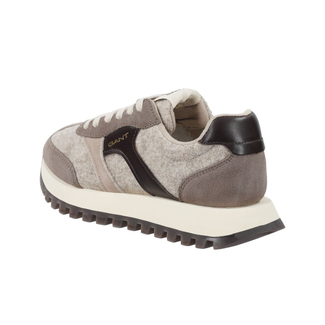 GANT Caffay/ Tenisice 33538339