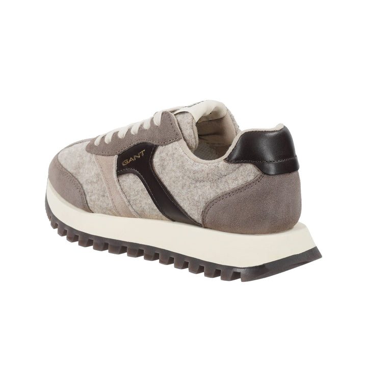 GANT Caffay/ Tenisice 33538339