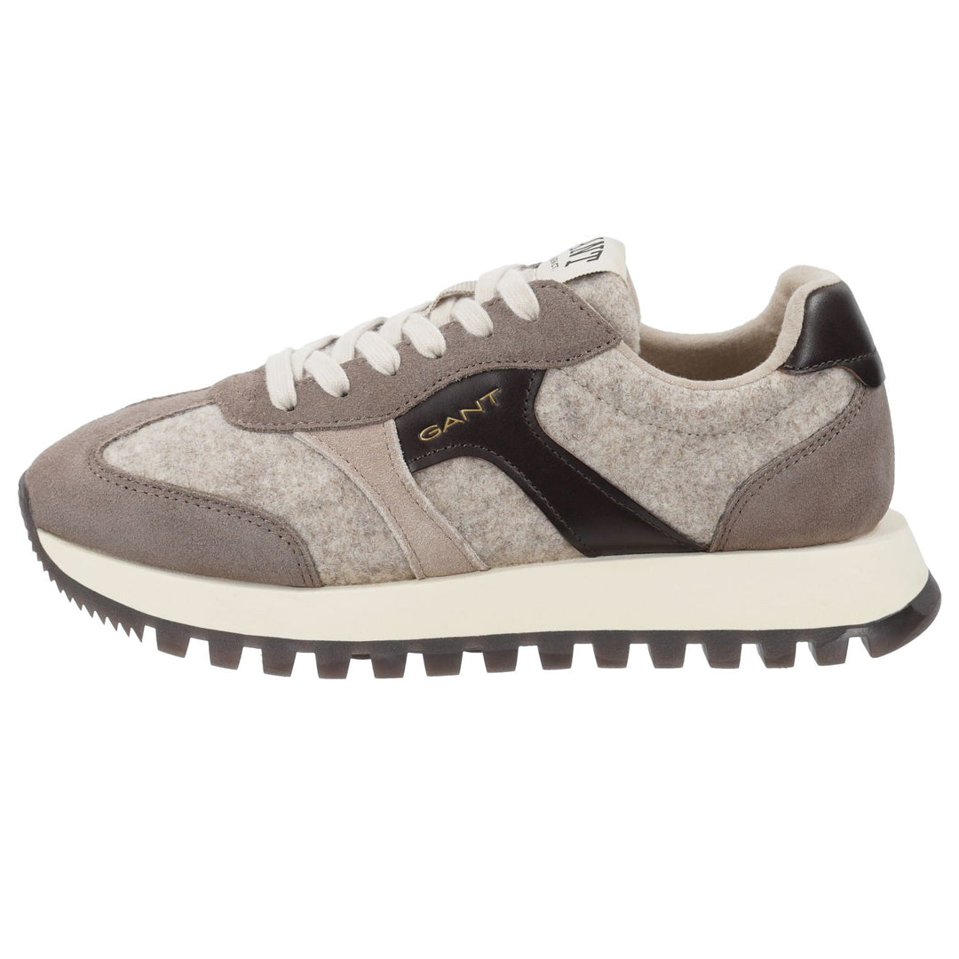 GANT Caffay/ Tenisice 33538339