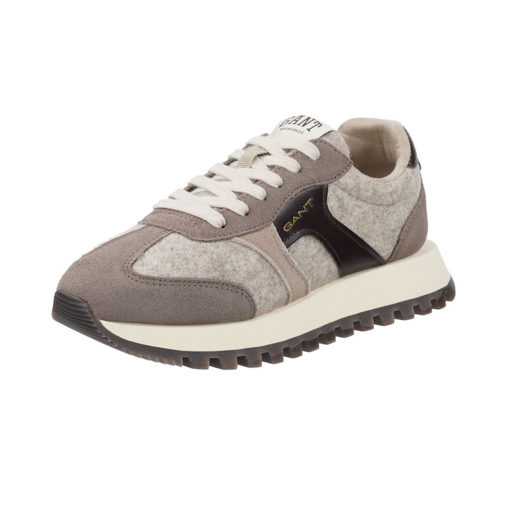 GANT Caffay/ Tenisice 33538339