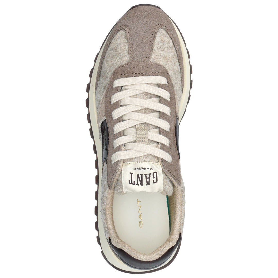 GANT Caffay/ Tenisice 33538339