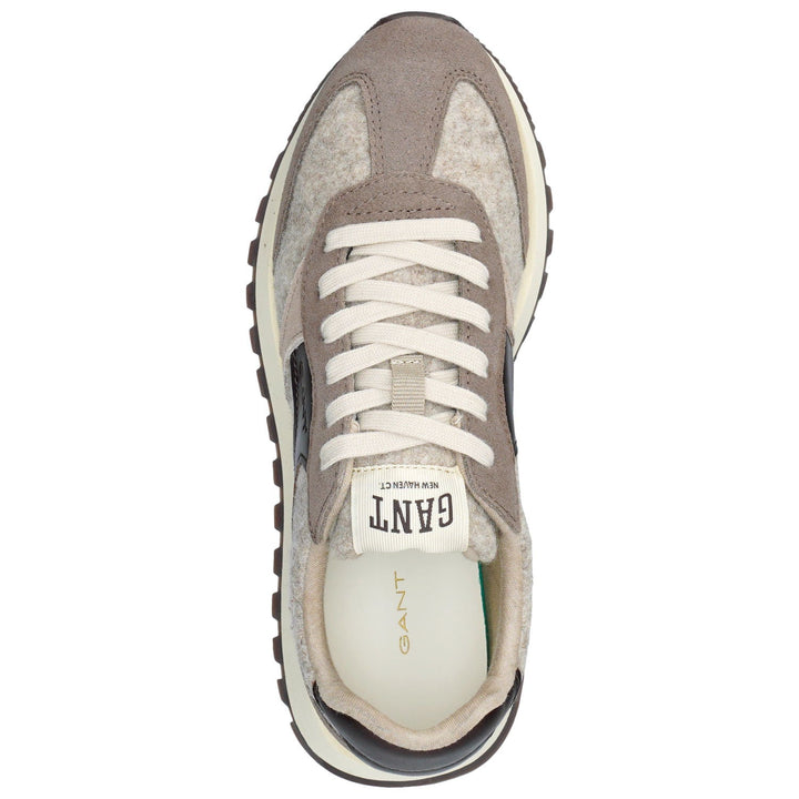 GANT Caffay/ Tenisice 33538339
