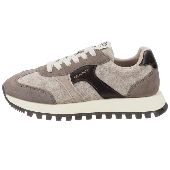 GANT Caffay/ Tenisice 33538339