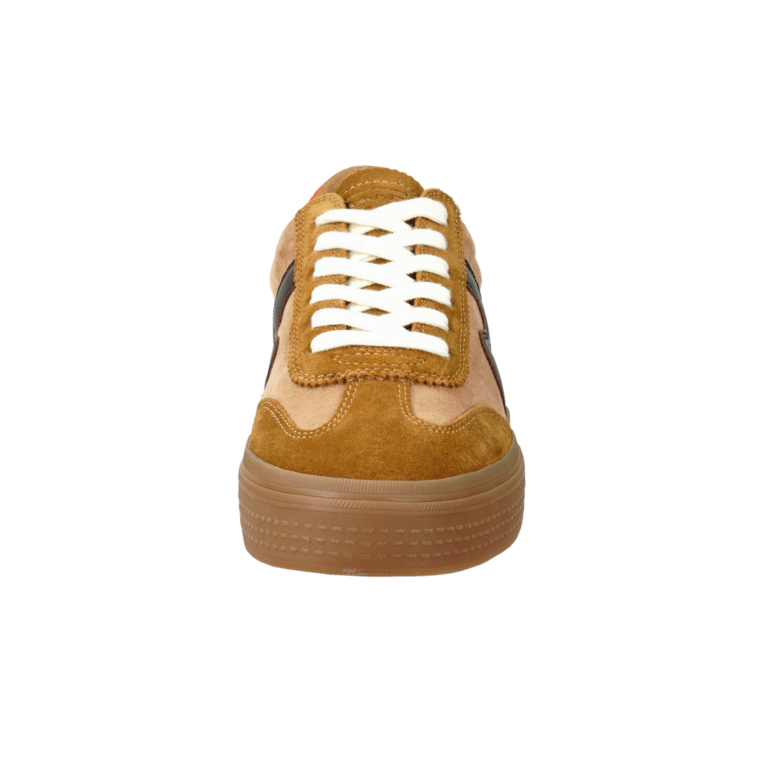 GANT Carroly/ Tenisice 27533182