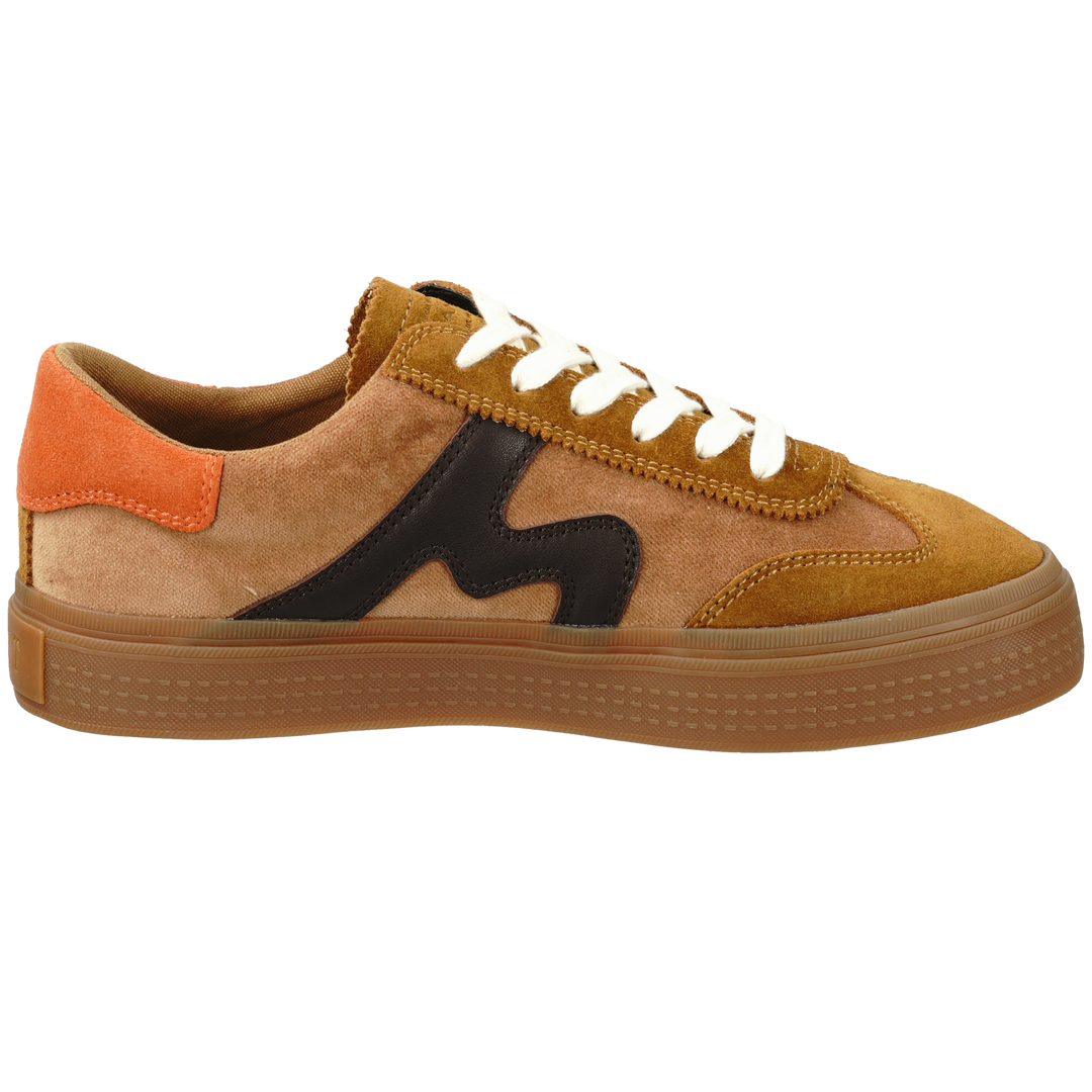 GANT Carroly/ Tenisice 27533182