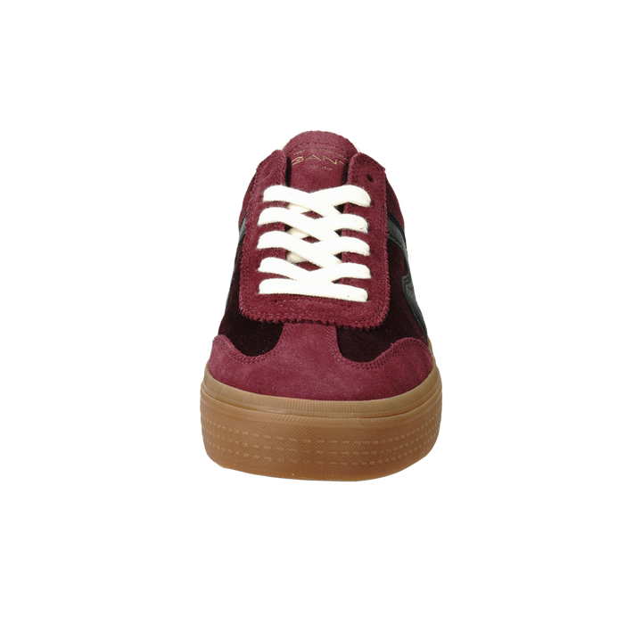 GANT Carroly/ Tenisice 27533182