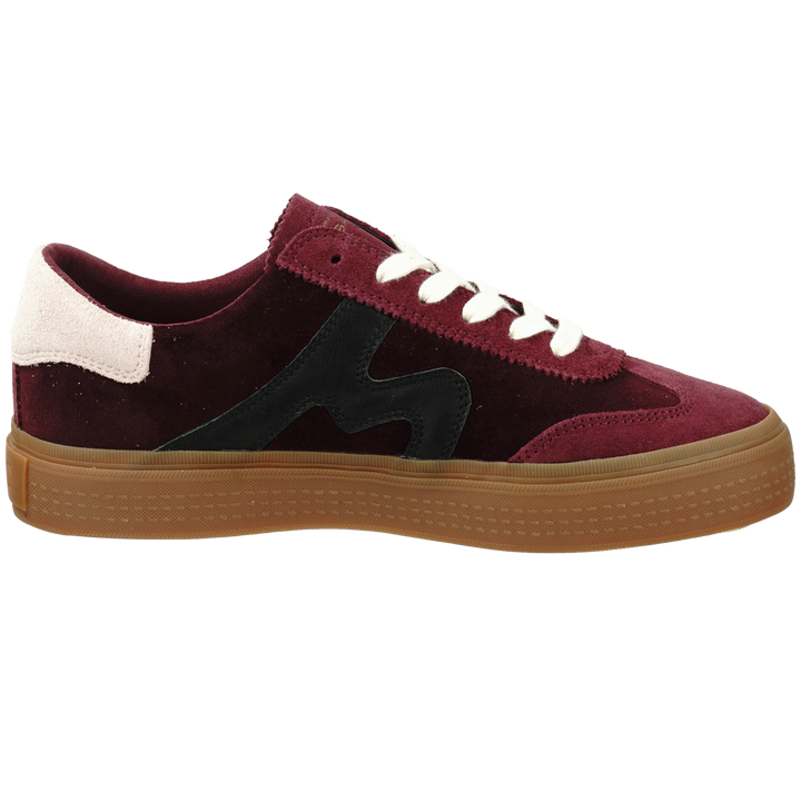 GANT Carroly/ Tenisice 27533182