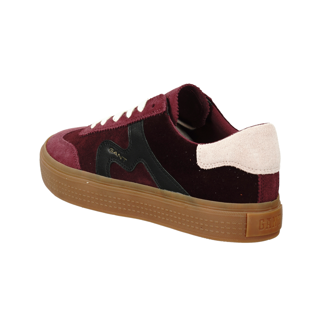 GANT Carroly/ Tenisice 27533182
