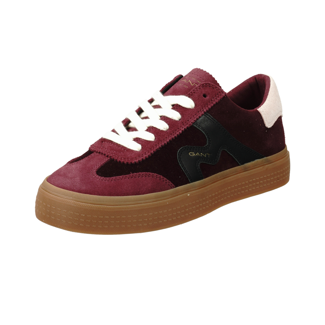 GANT Carroly/ Tenisice 27533182