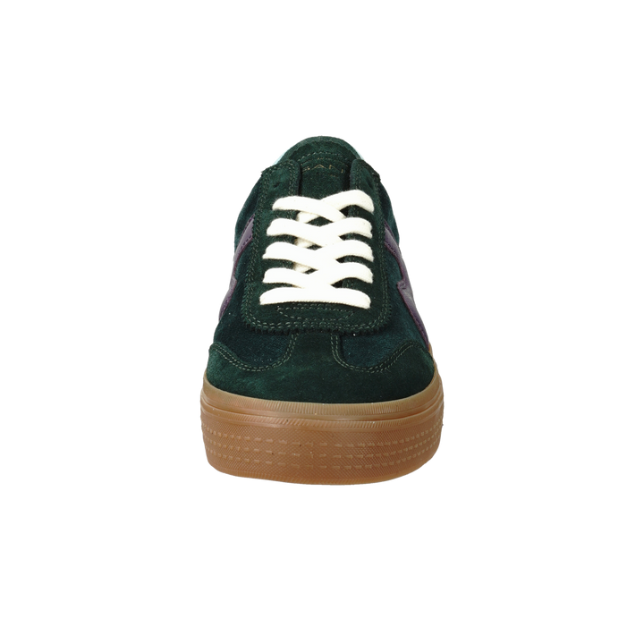 GANT Carroly/ Tenisice 27533182