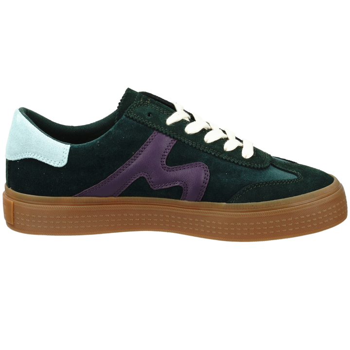 GANT Carroly/ Tenisice 27533182