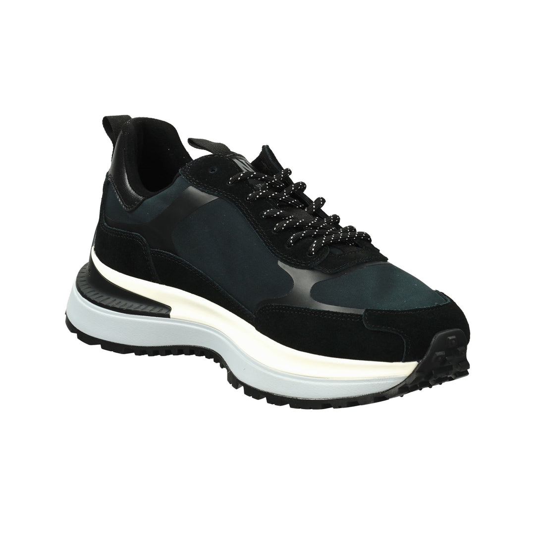GANT Cazidy Sneaker /Tenisice 27633206