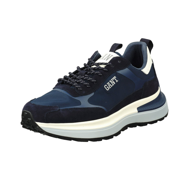 GANT Cazidy Sneaker /Tenisice 27633206