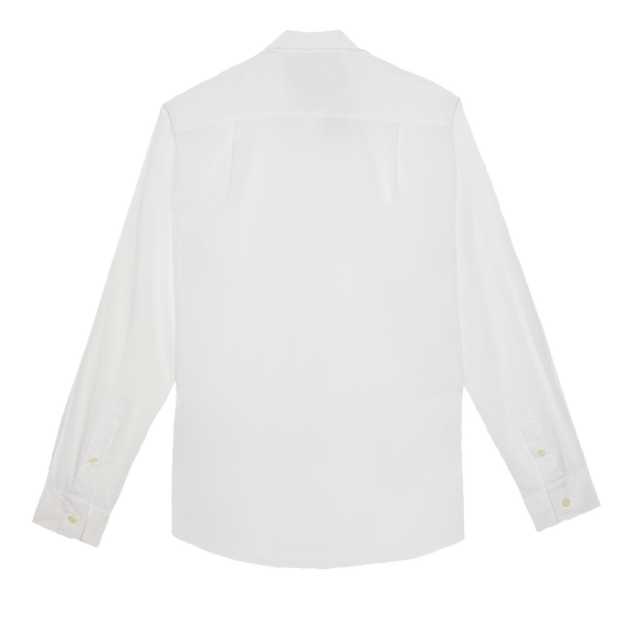 Vilebrequin Unisex Shirt / Košulja CCAC3V00