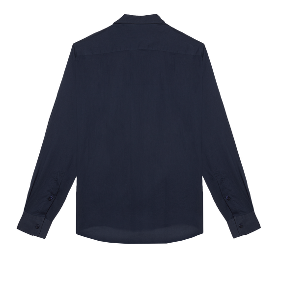 Vilebrequin Unisex Shirt / Košulja CCAC3V00