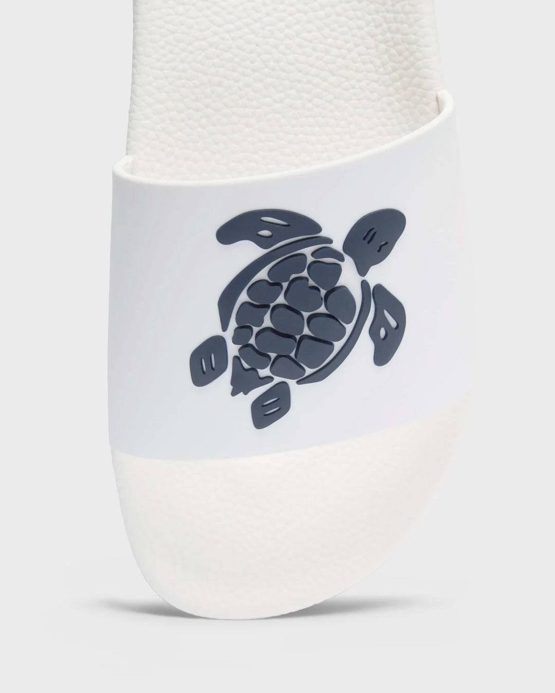 Vilebrequin Beach slider Turtle /Natikače CDCC5700