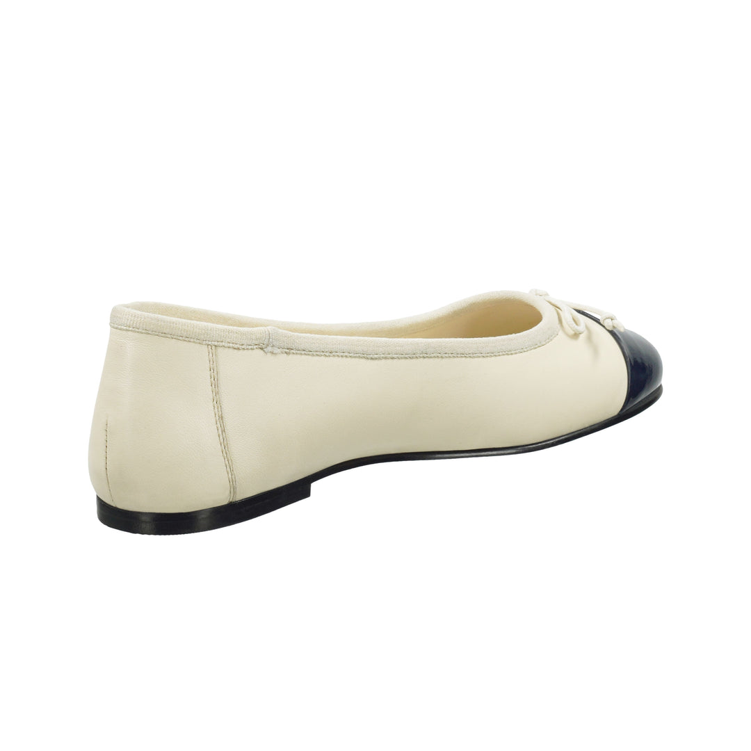 GANT Chadii/ Balerinke 30511856