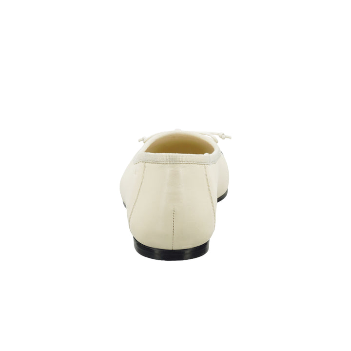 GANT Chadii/ Balerinke 30511856
