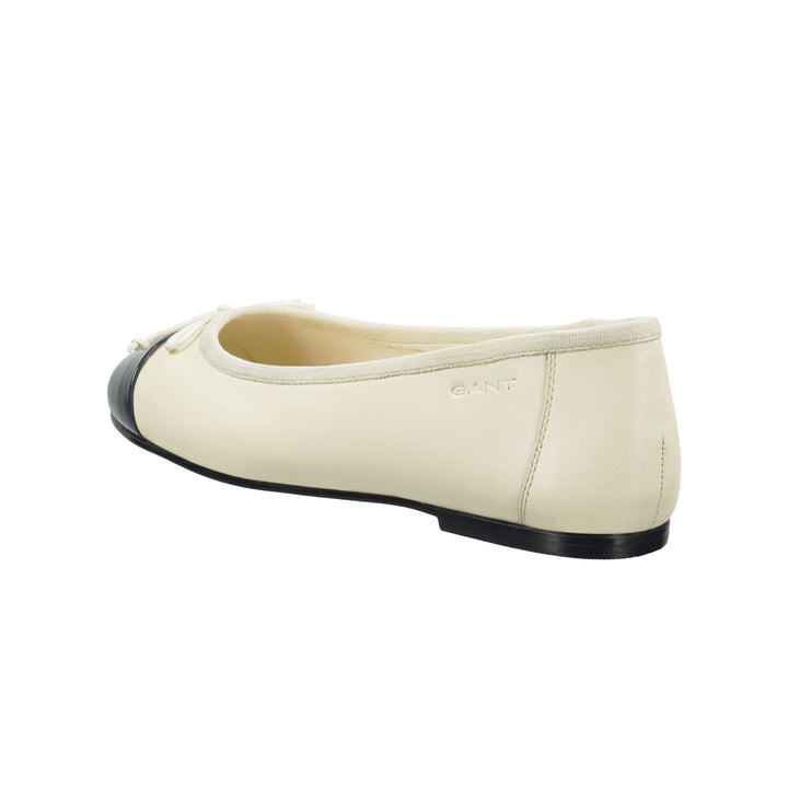 GANT Chadii/ Balerinke 30511856