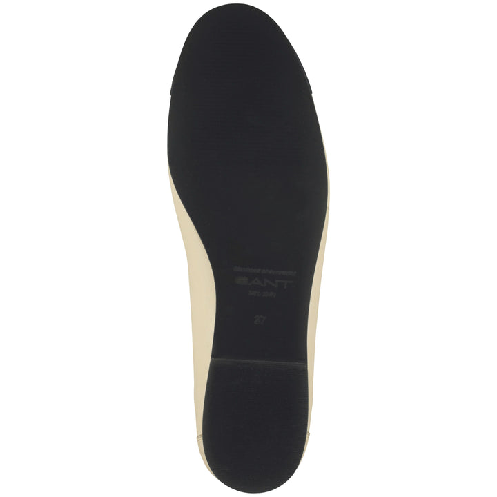 GANT Chadii/ Balerinke 30511856