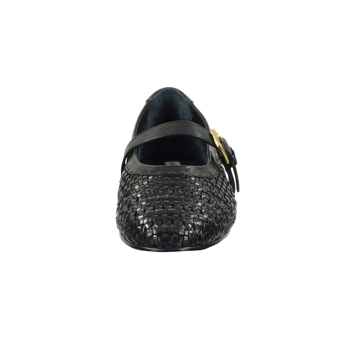 GANT Chadii/ Balerinke 30511858