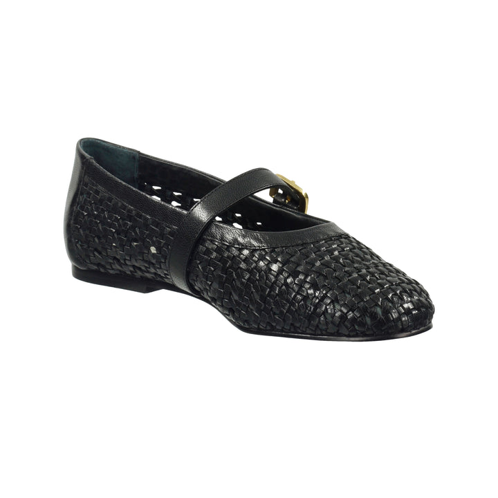 GANT Chadii/ Balerinke 30511858