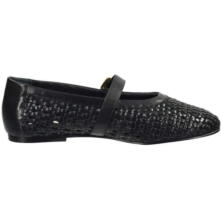 GANT Chadii/ Balerinke 30511858