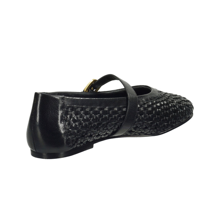 GANT Chadii/ Balerinke 30511858