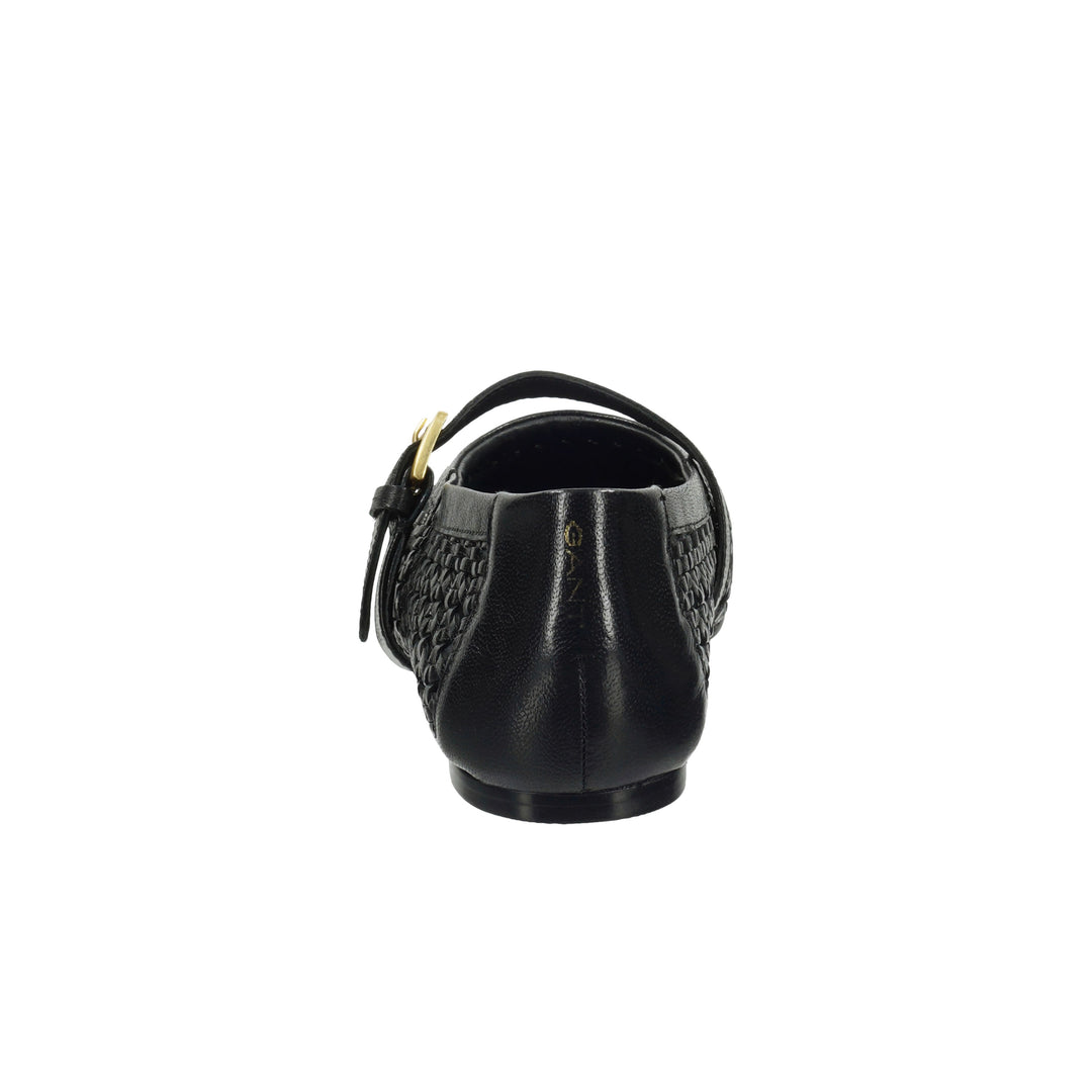 GANT Chadii/ Balerinke 30511858