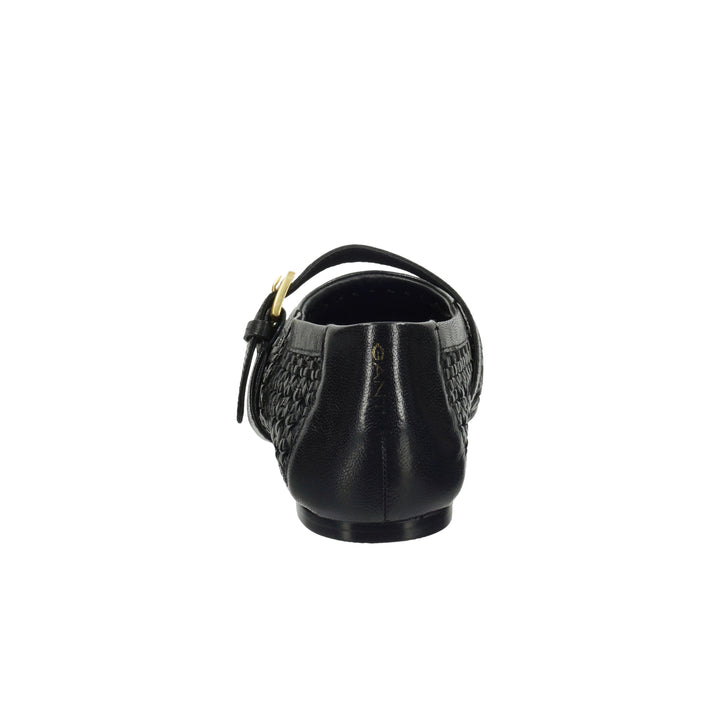 GANT Chadii/ Balerinke 30511858