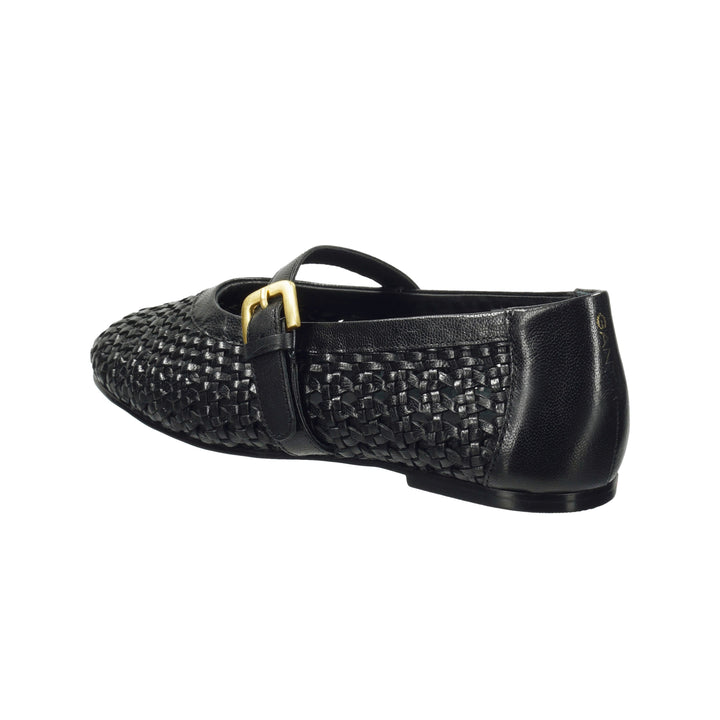 GANT Chadii/ Balerinke 30511858
