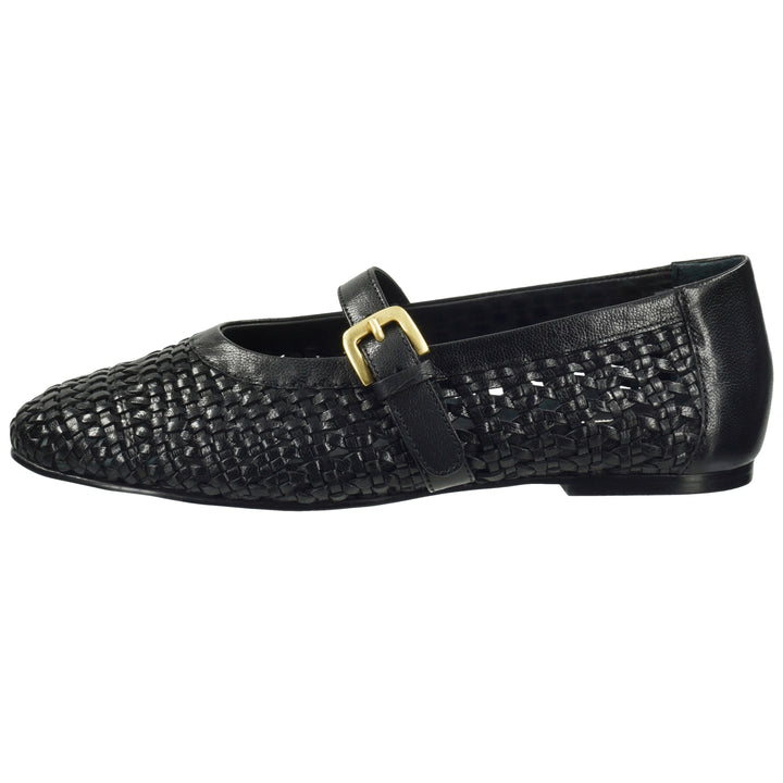 GANT Chadii/ Balerinke 30511858