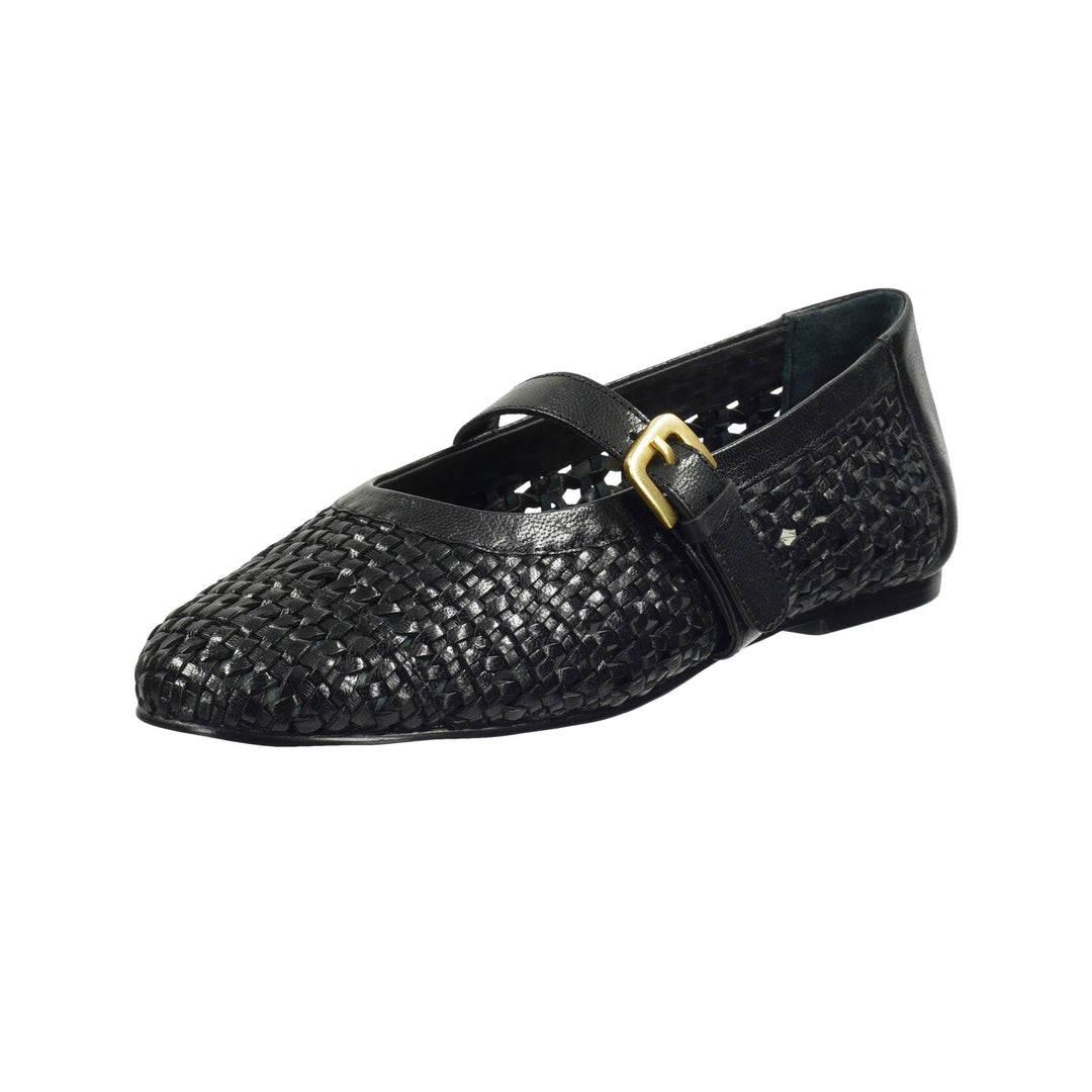 GANT Chadii/ Balerinke 30511858
