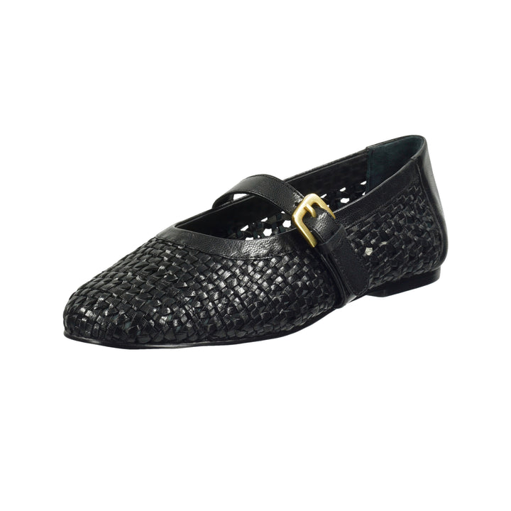 GANT Chadii/ Balerinke 30511858