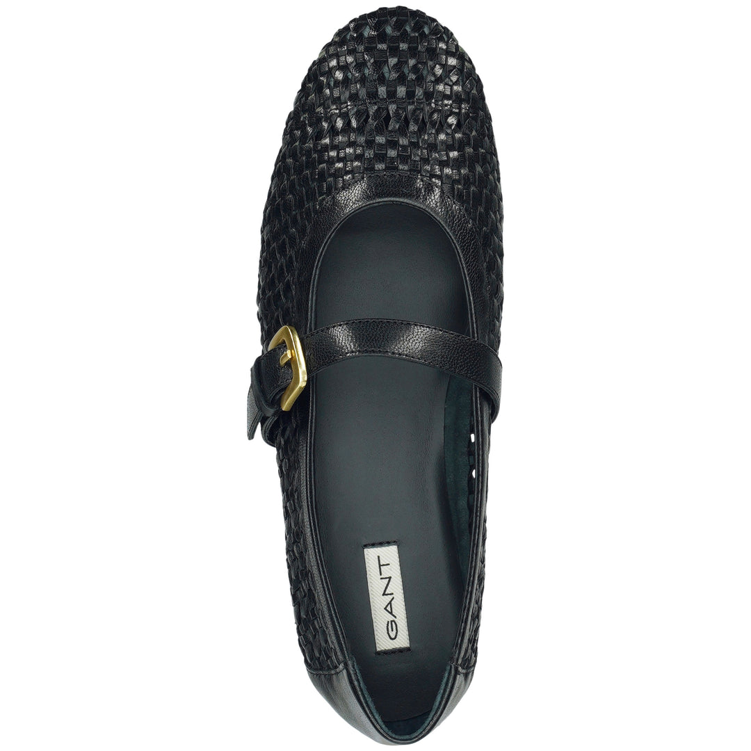 GANT Chadii/ Balerinke 30511858
